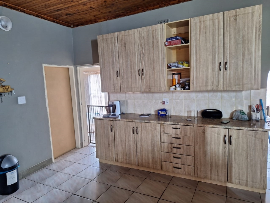 3 Bedroom Property for Sale in Hartbeesfontein North West